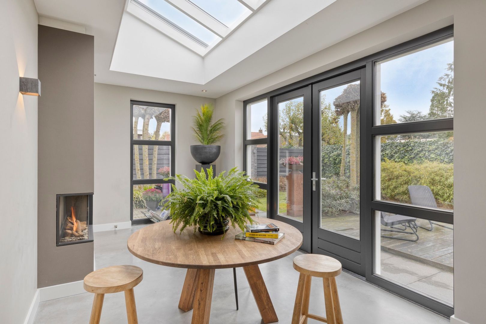 Vaandriglaan 3, Zeeland foto-21