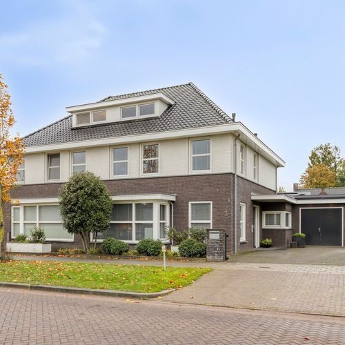Vaandriglaan 3, Zeeland foto-1