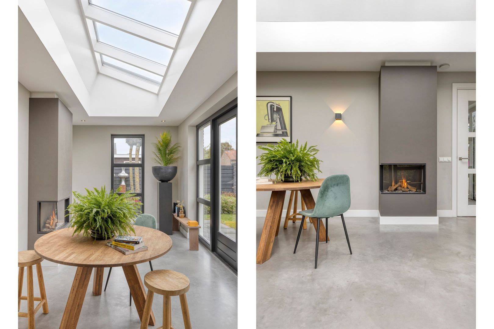 Vaandriglaan 3, Zeeland foto-22