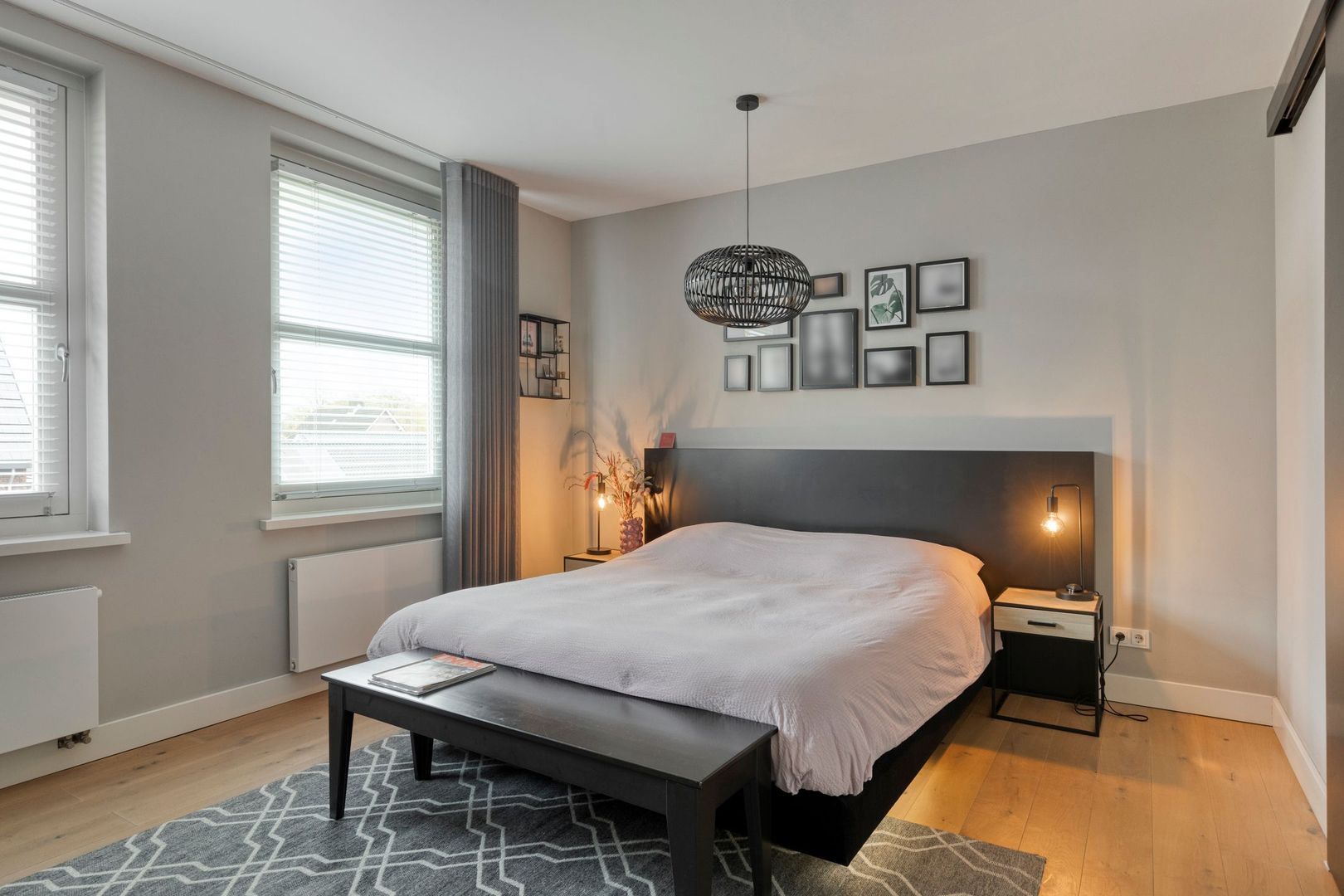 Vaandriglaan 3, Zeeland foto-29