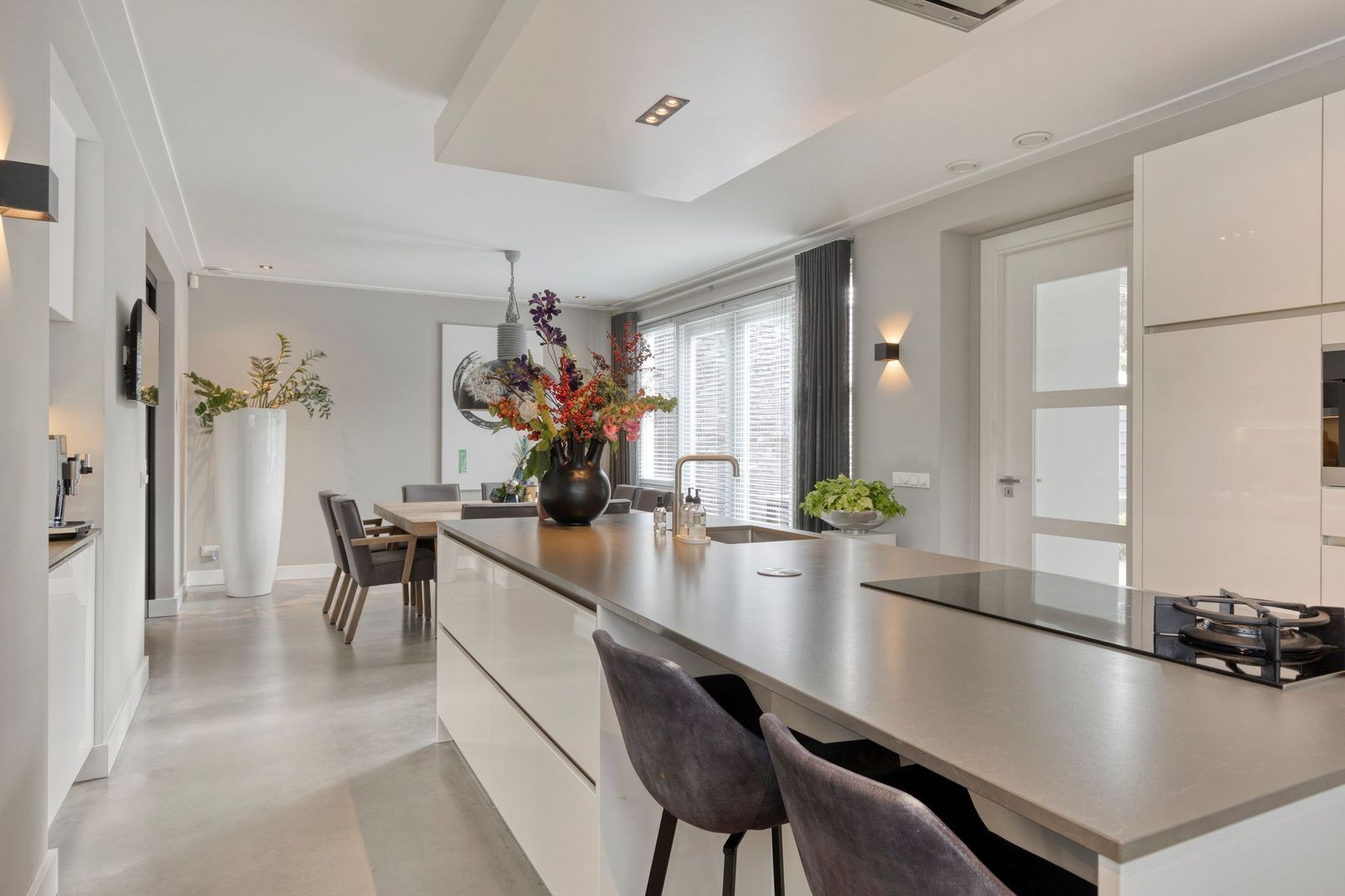 Vaandriglaan 3, Zeeland foto-15