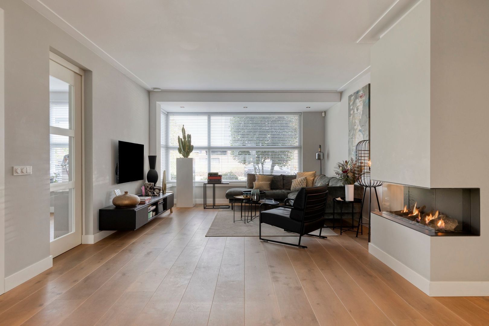 Vaandriglaan 3, Zeeland foto-1