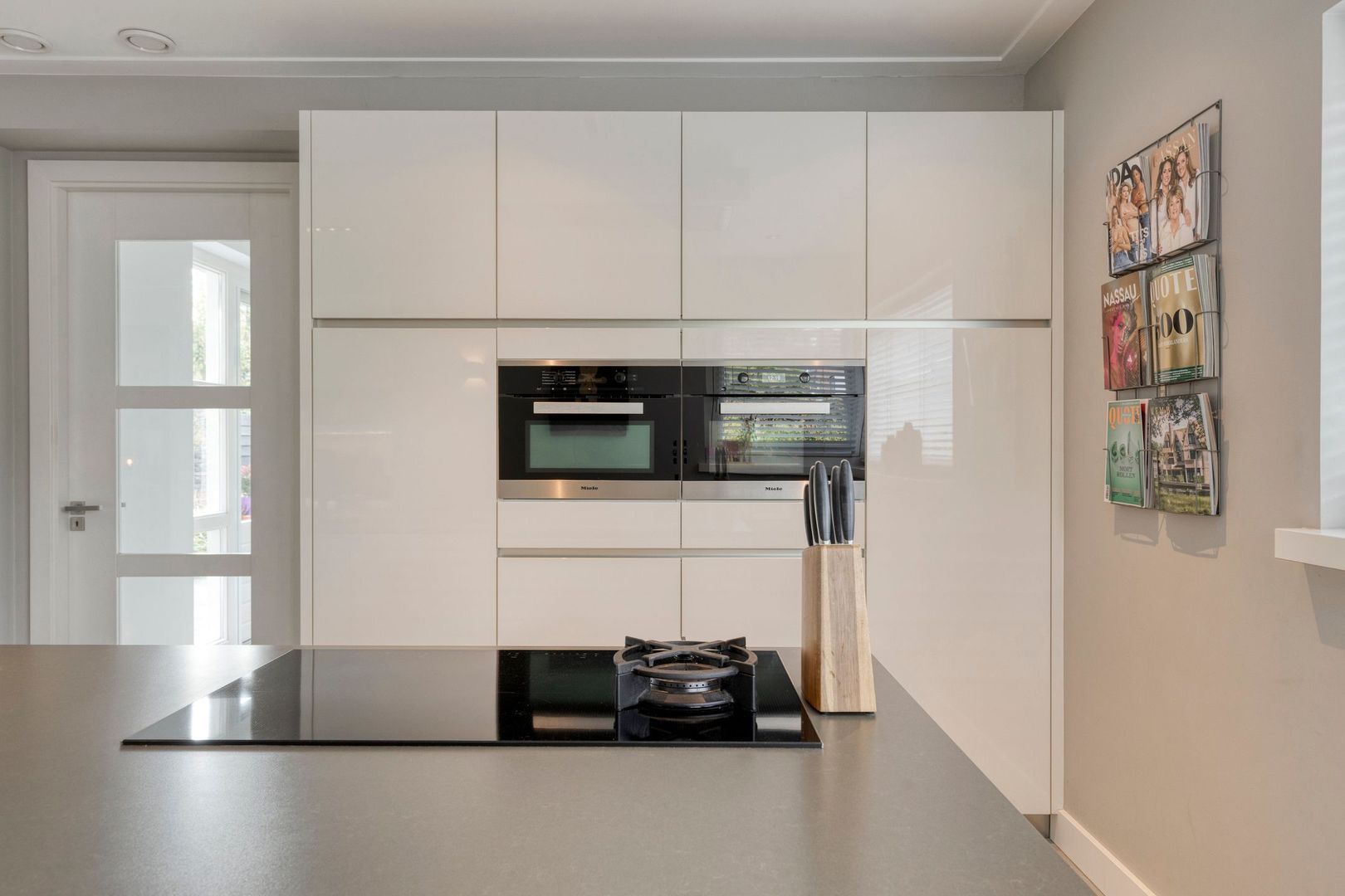 Vaandriglaan 3, Zeeland foto-16