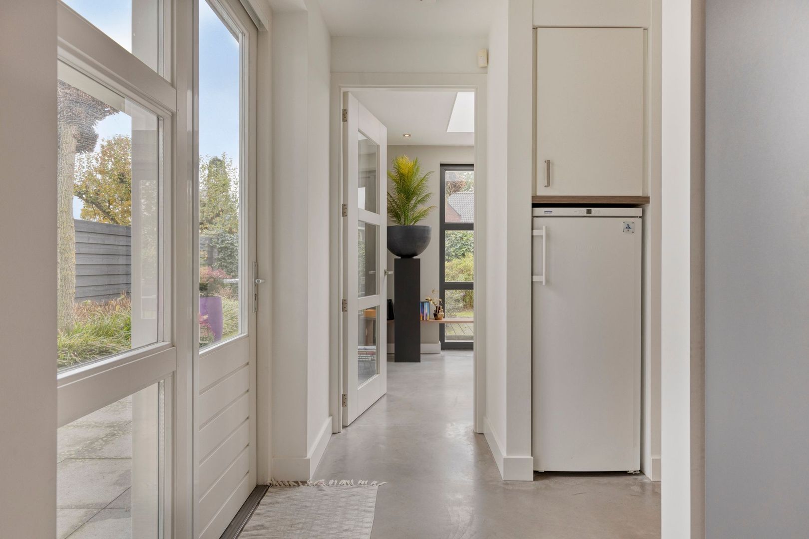 Vaandriglaan 3, Zeeland foto-18