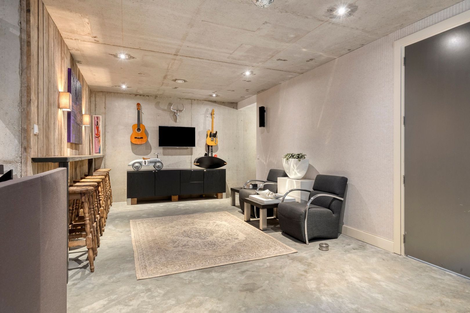 Vaandriglaan 3, Zeeland foto-24