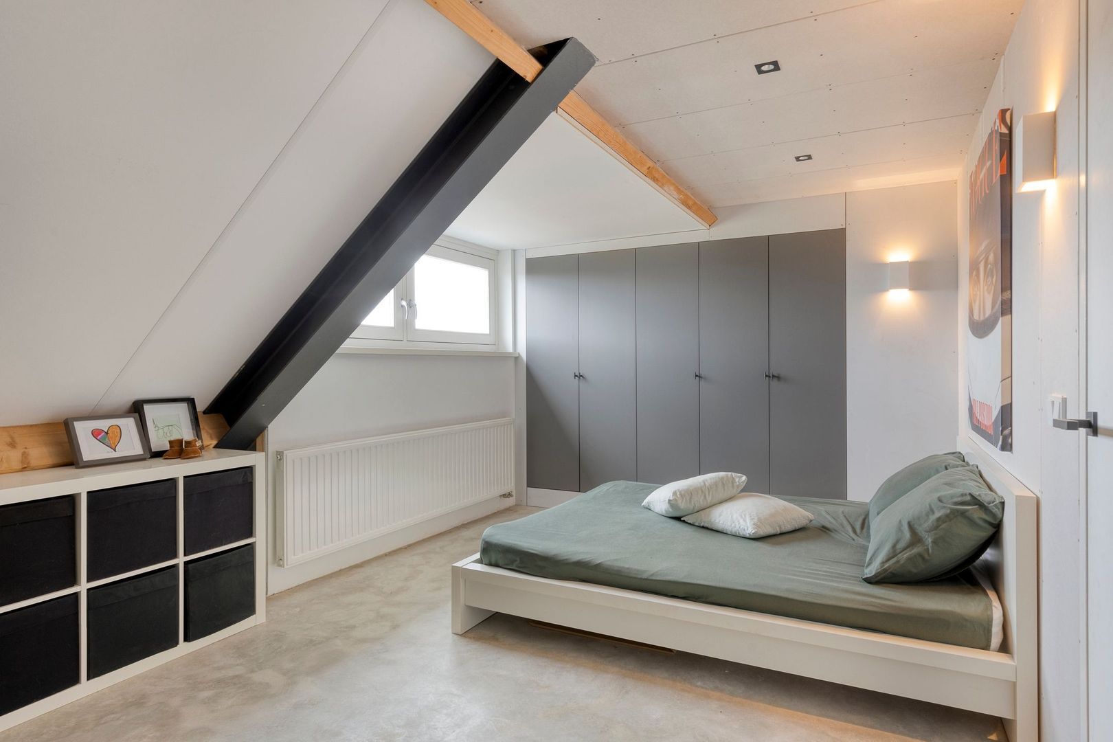 Vaandriglaan 3, Zeeland foto-38