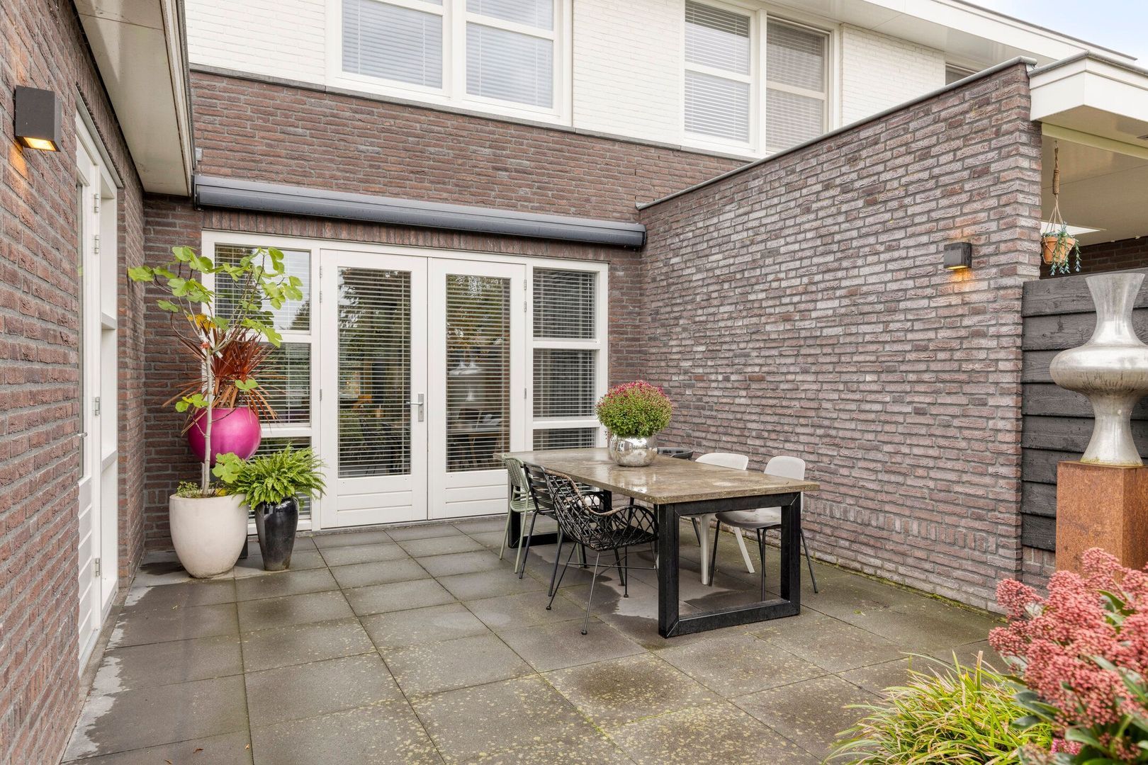 Vaandriglaan 3, Zeeland foto-42