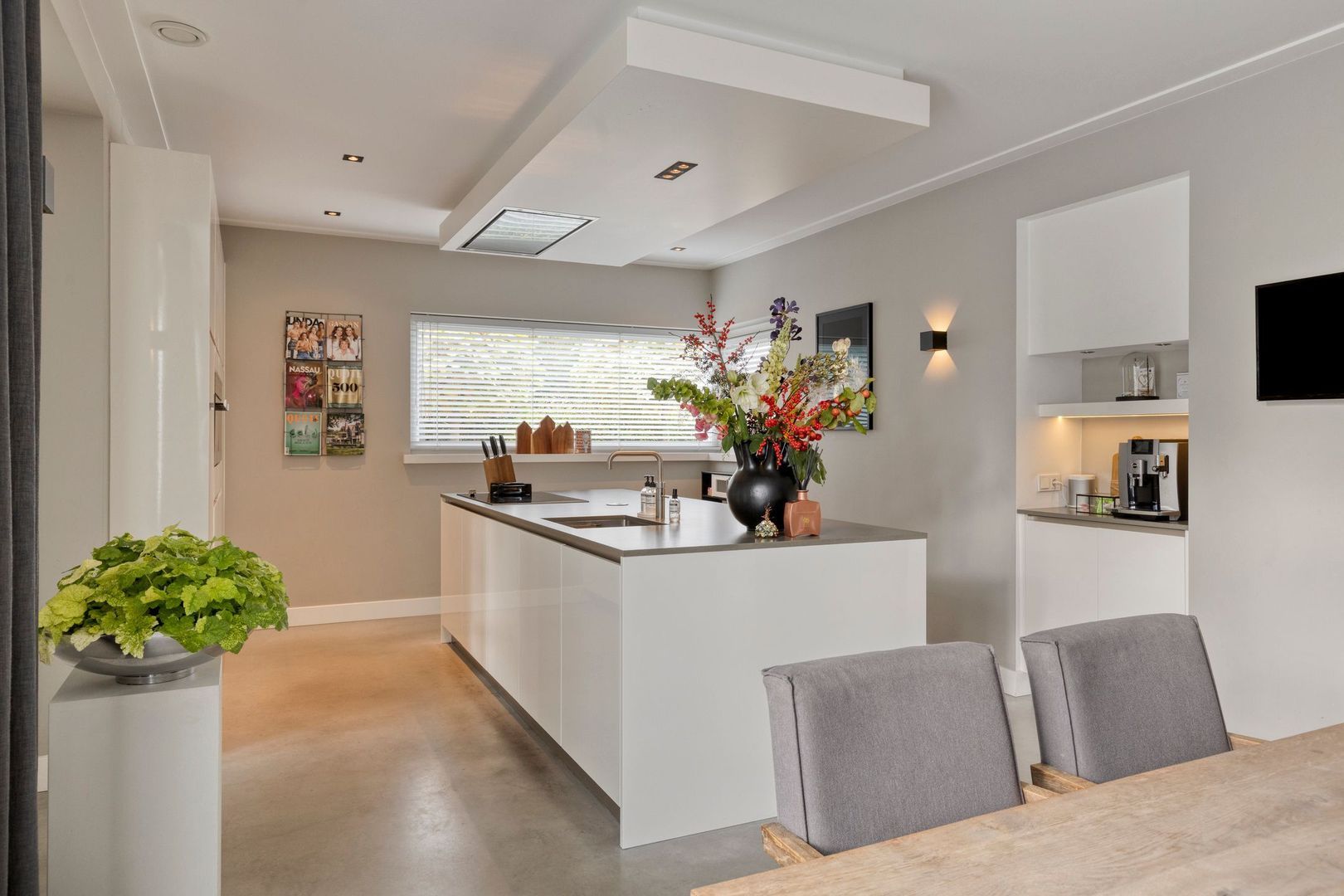 Vaandriglaan 3, Zeeland foto-2