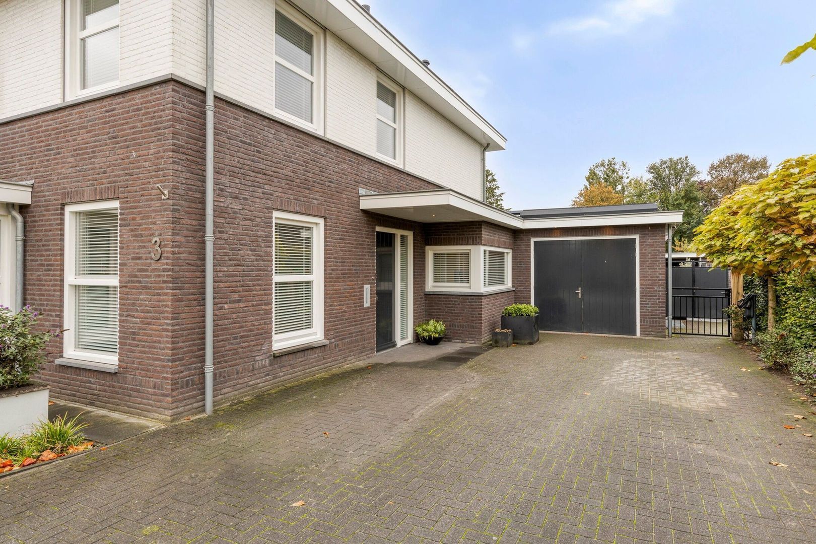 Vaandriglaan 3, Zeeland foto-5