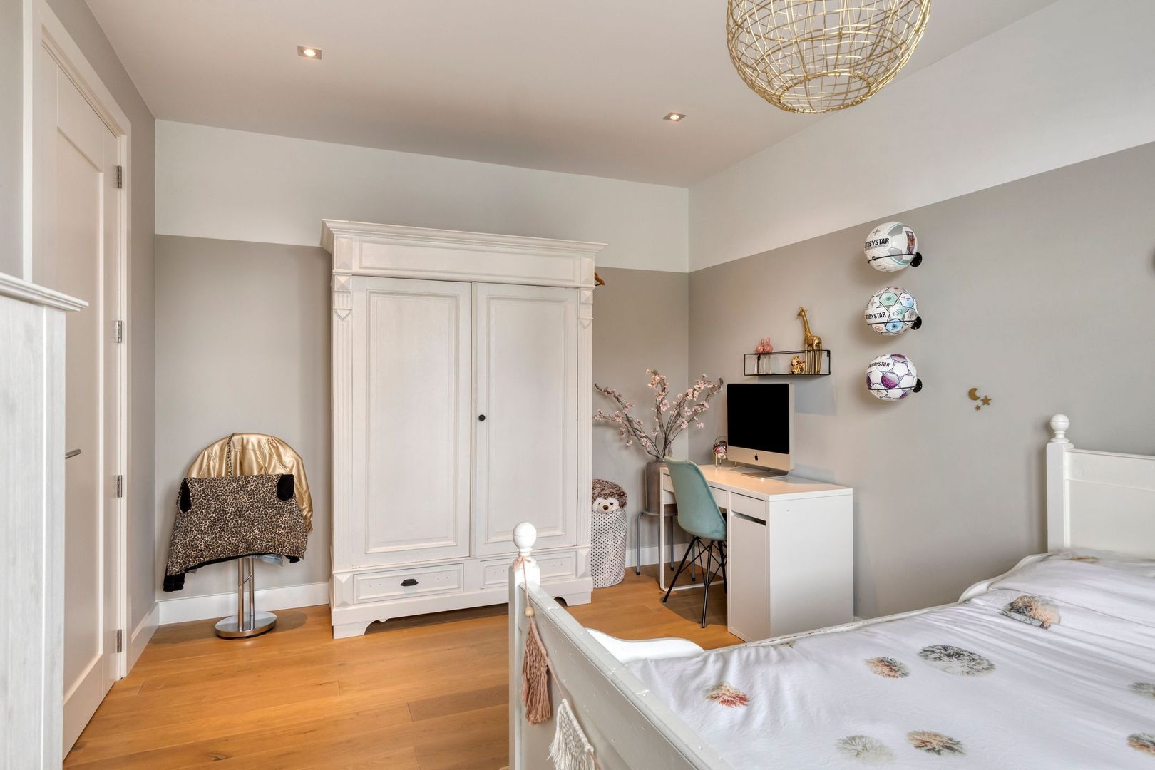 Vaandriglaan 3, Zeeland foto-36