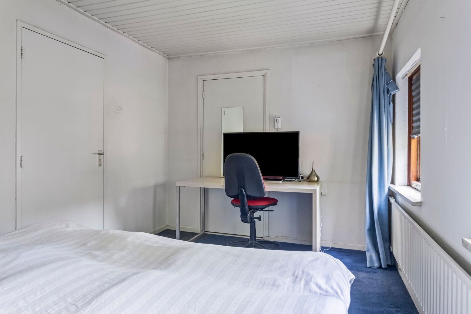 Artillerieweg 13, Uden foto-37