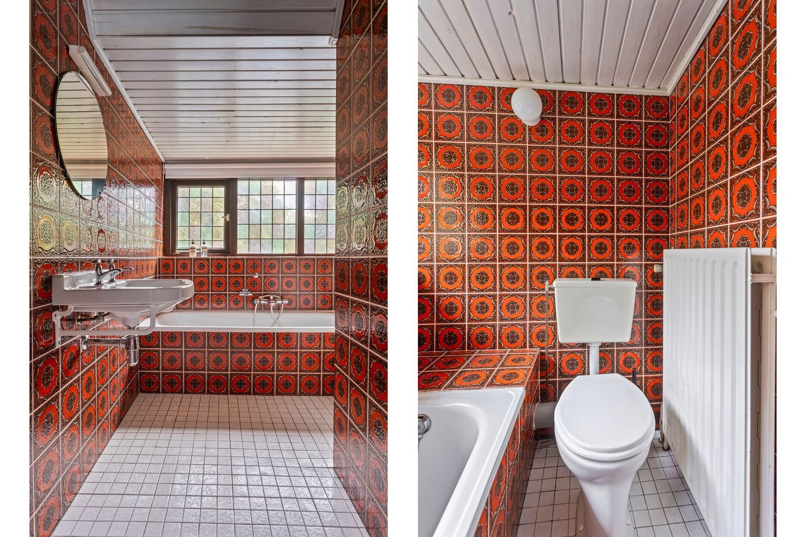 Artillerieweg 13, Uden foto-35