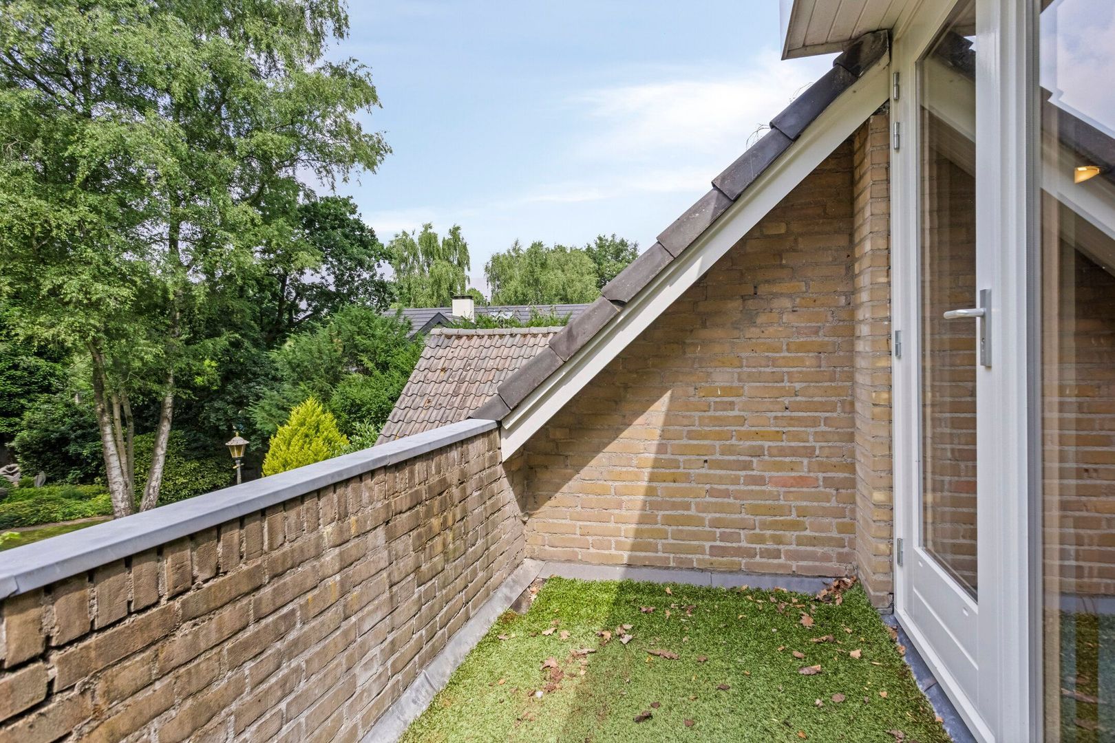 Artillerieweg 13, Uden foto-32