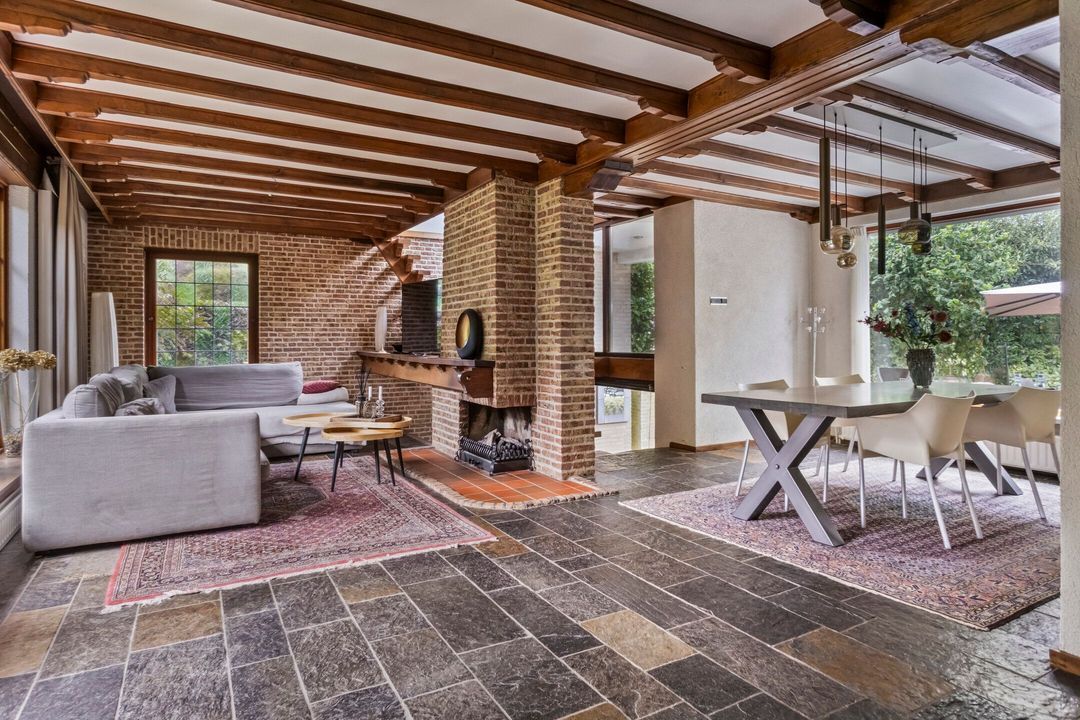 Artillerieweg 13, Uden foto-3