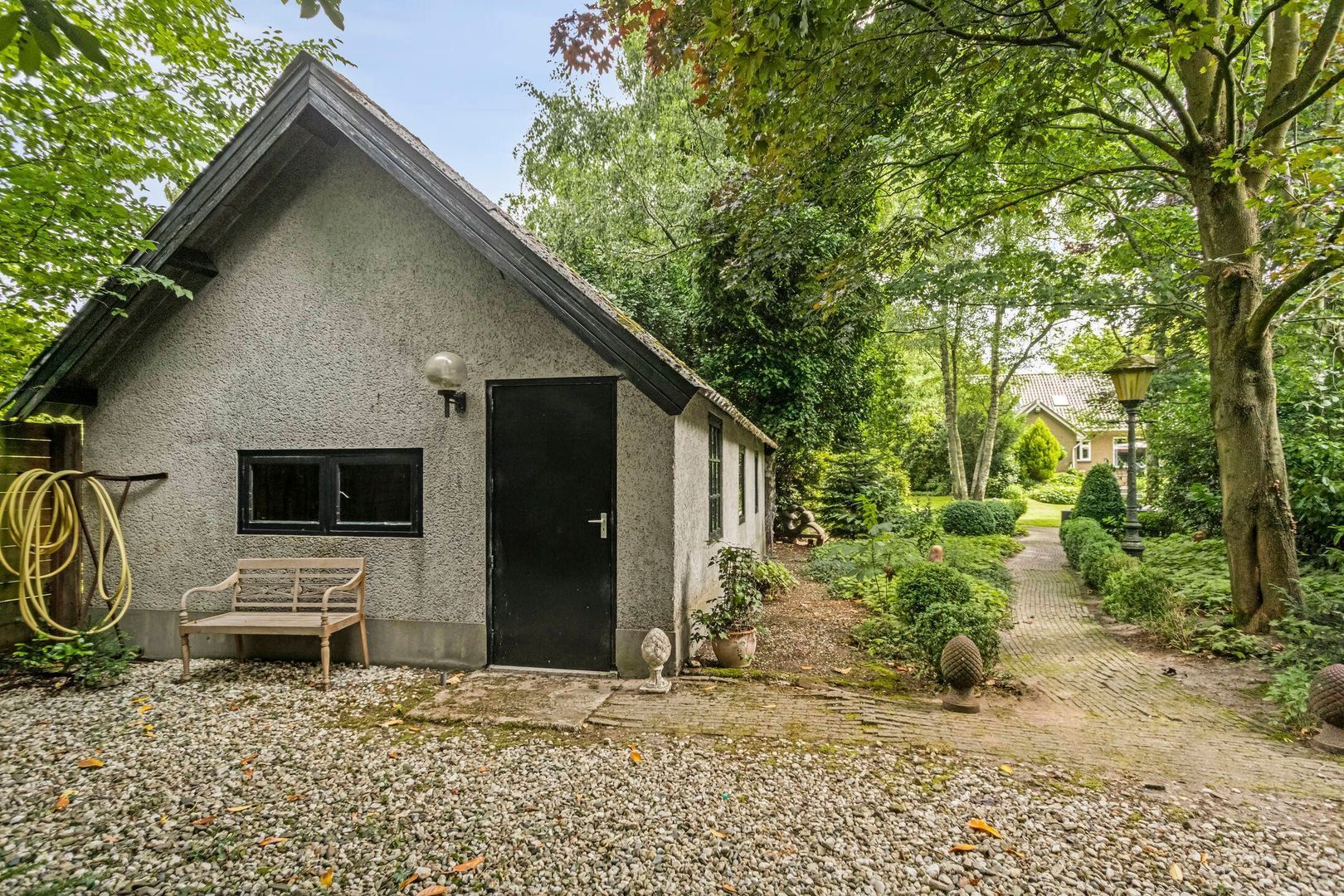 Artillerieweg 13, Uden foto-51