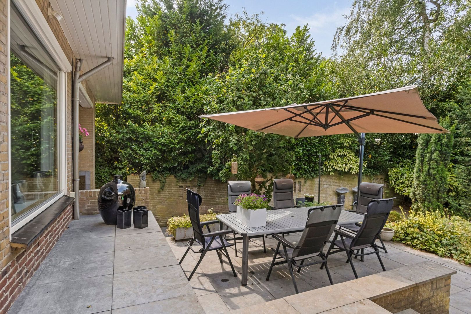 Artillerieweg 13, Uden foto-39