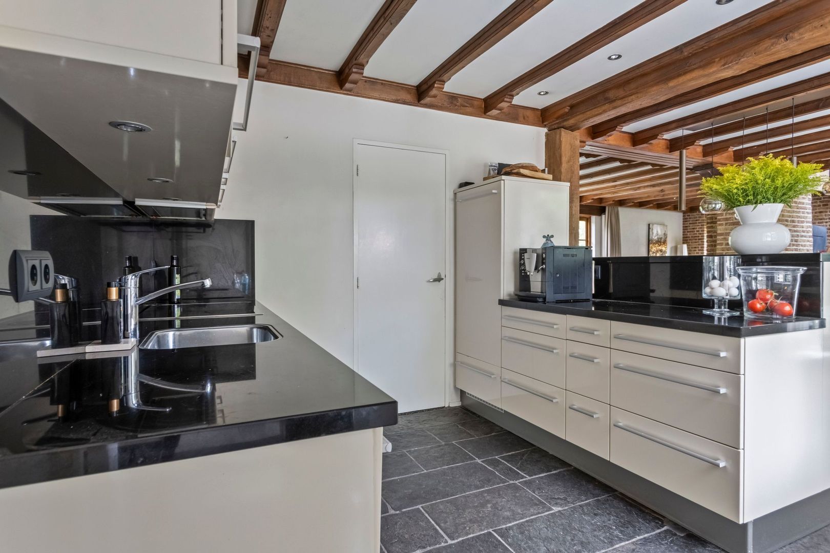 Artillerieweg 13, Uden foto-3