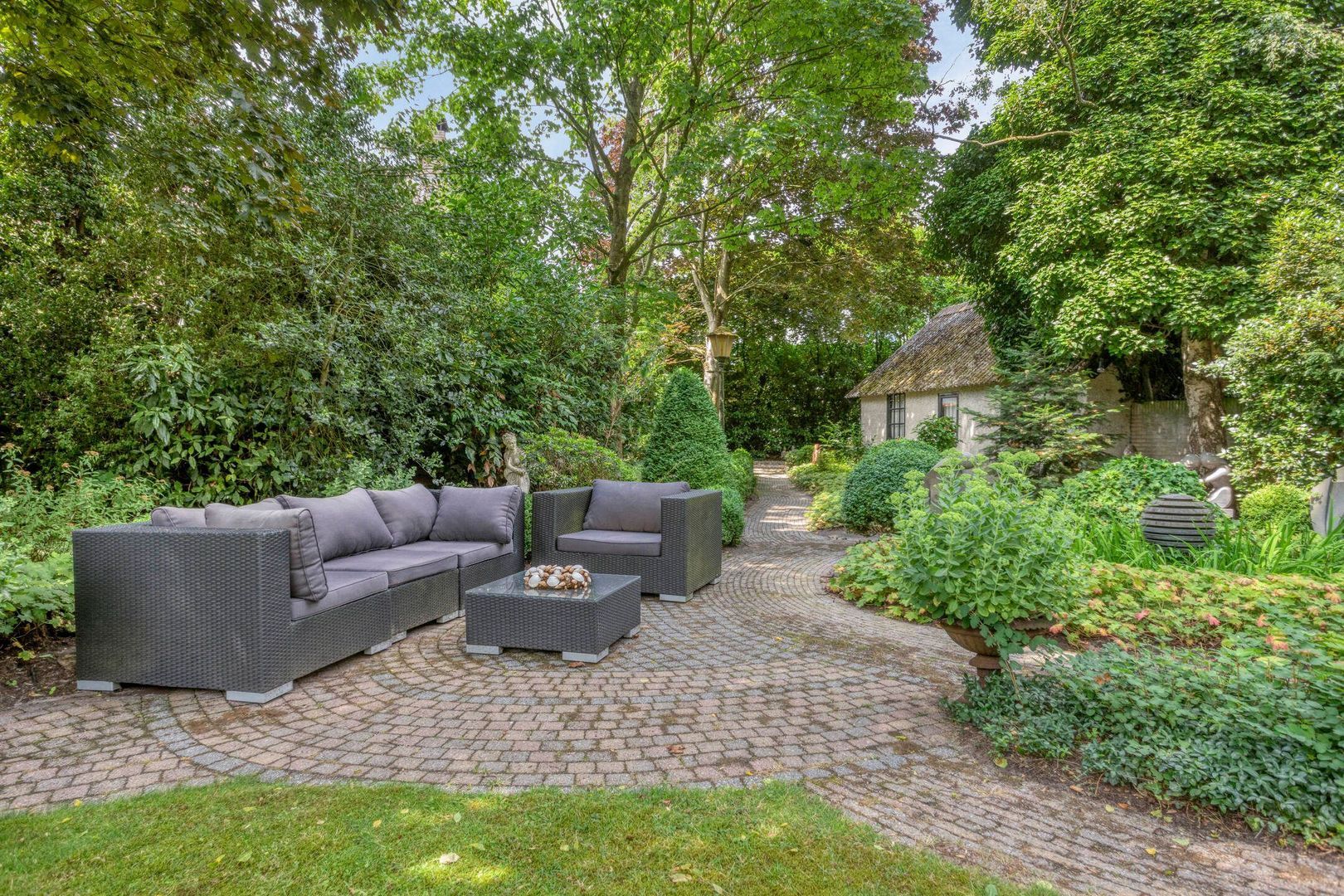 Artillerieweg 13, Uden foto-49