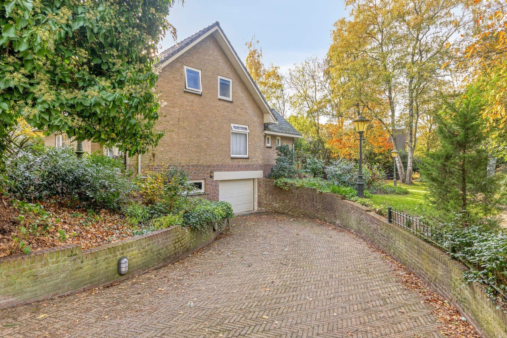 Artillerieweg 13, Uden foto-8