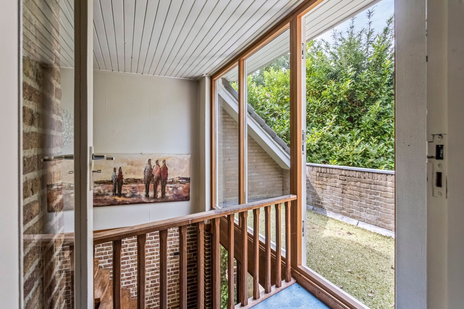 Artillerieweg 13, Uden foto-31