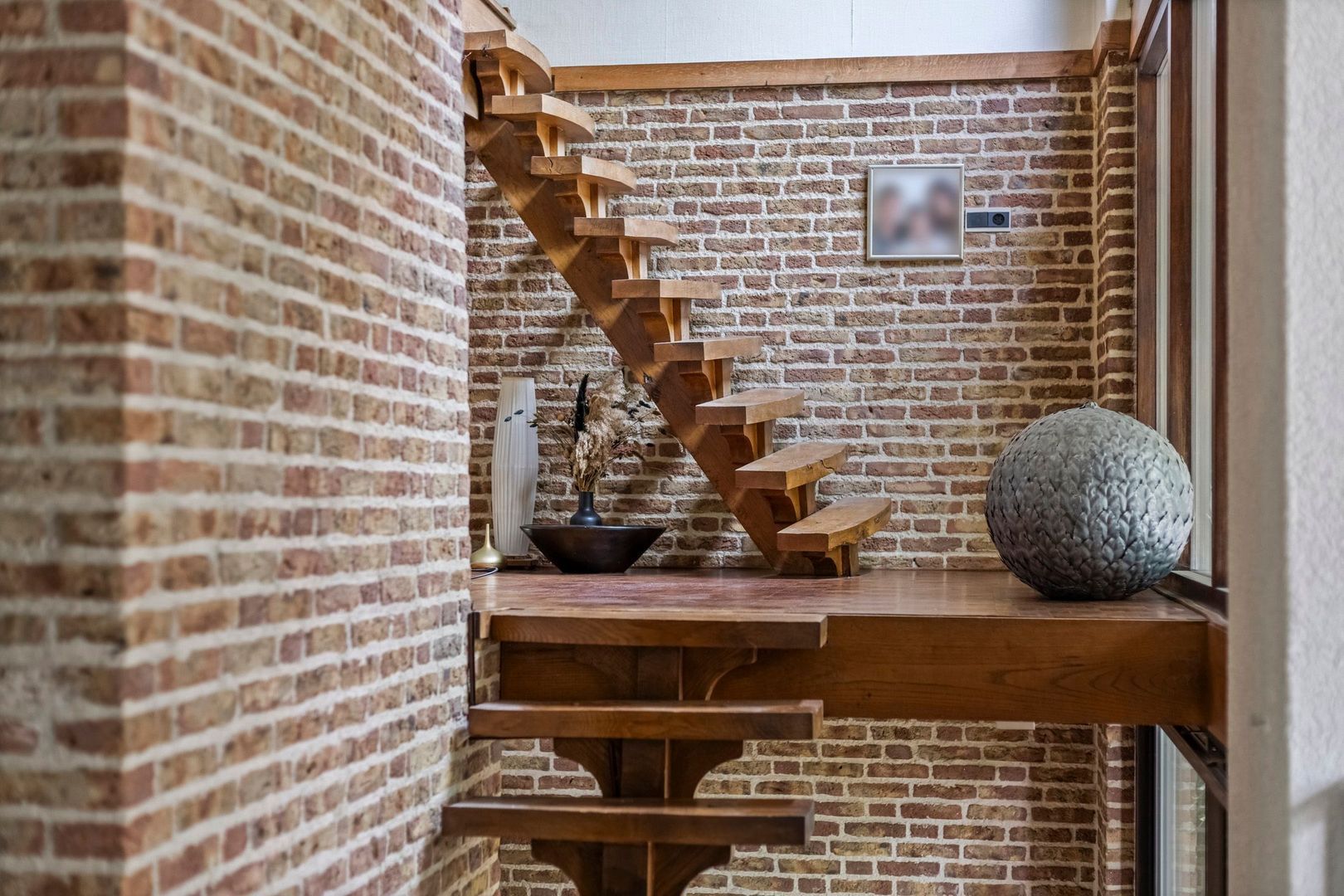 Artillerieweg 13, Uden foto-22