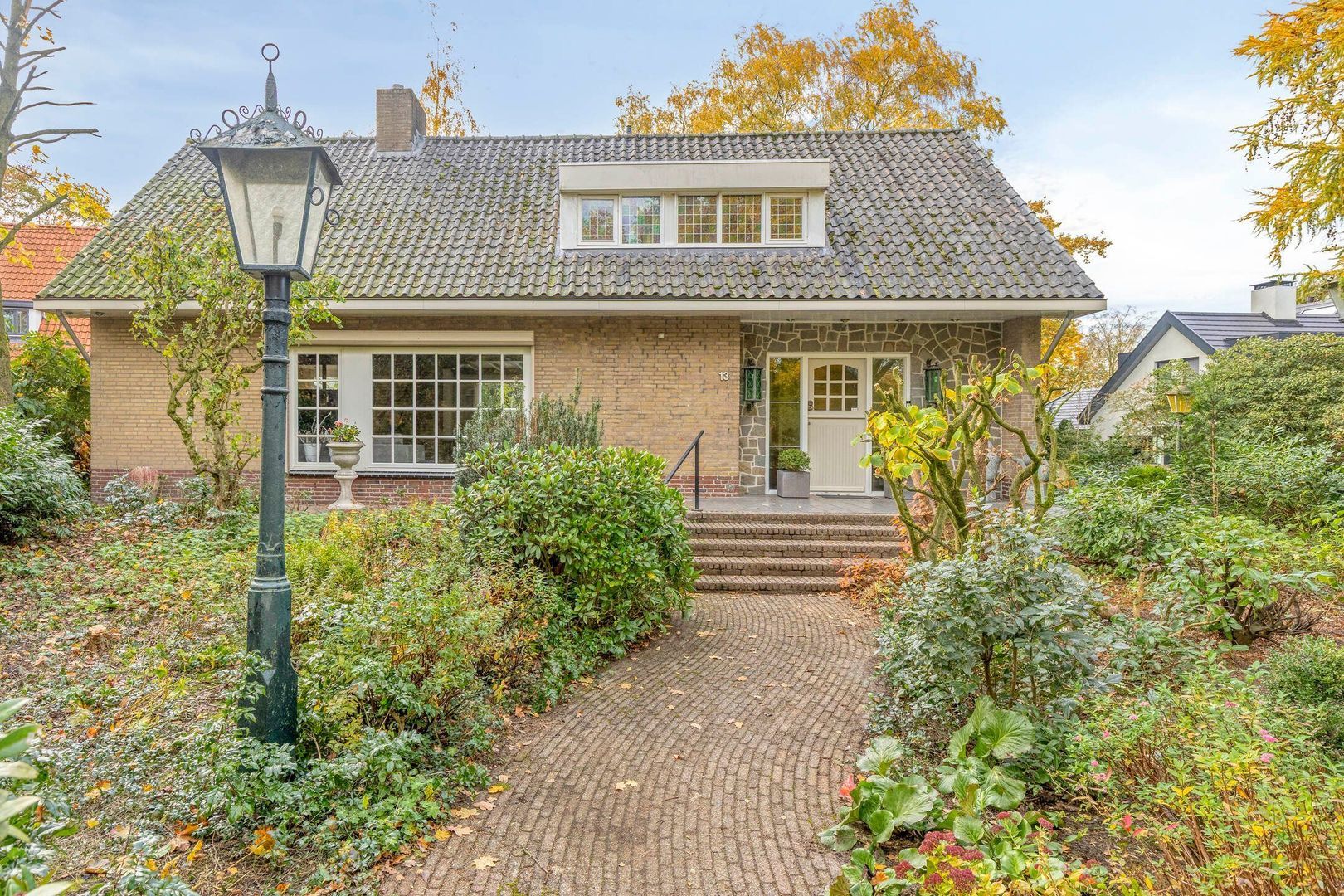 Artillerieweg 13, Uden foto-63