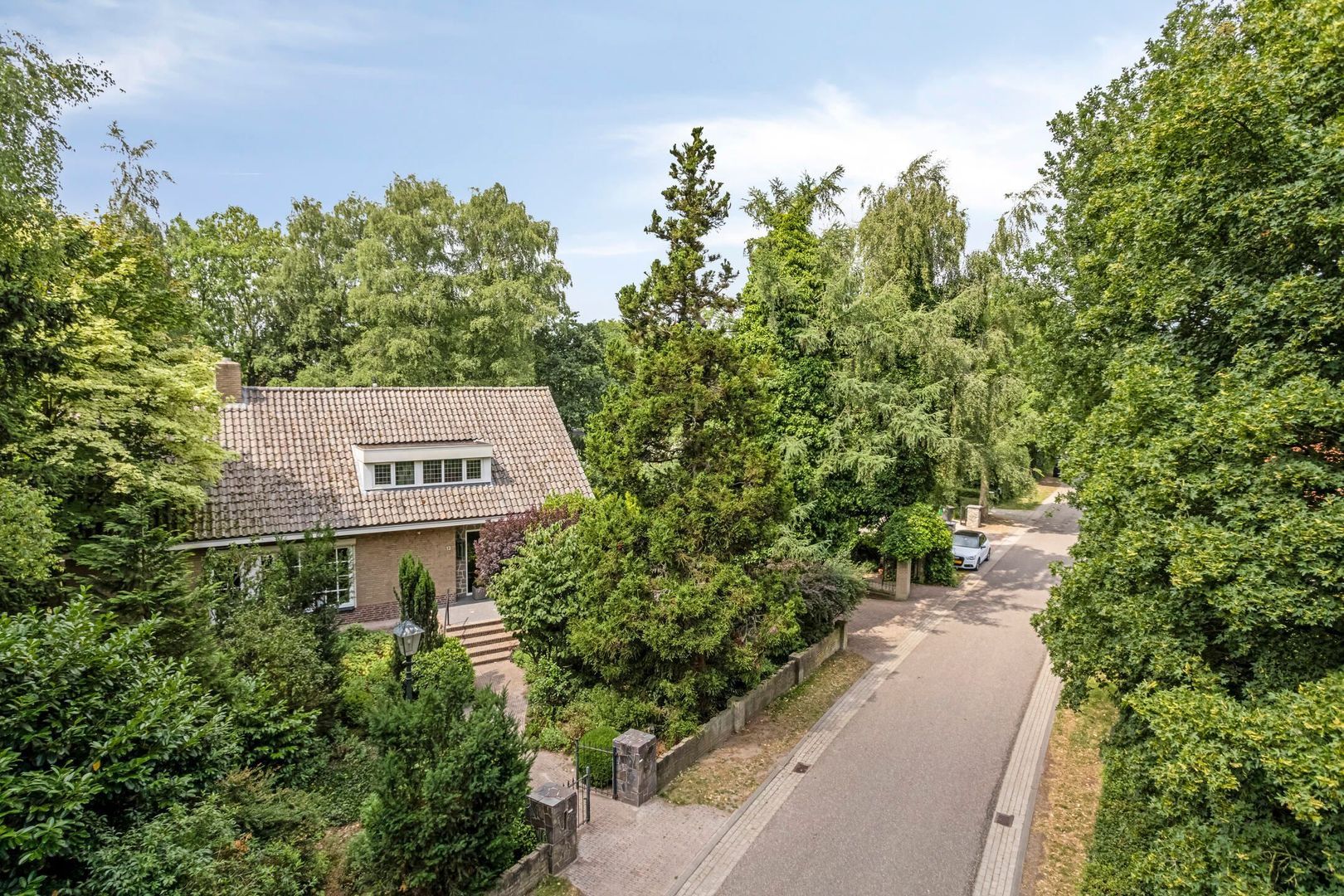 Artillerieweg 13, Uden foto-59