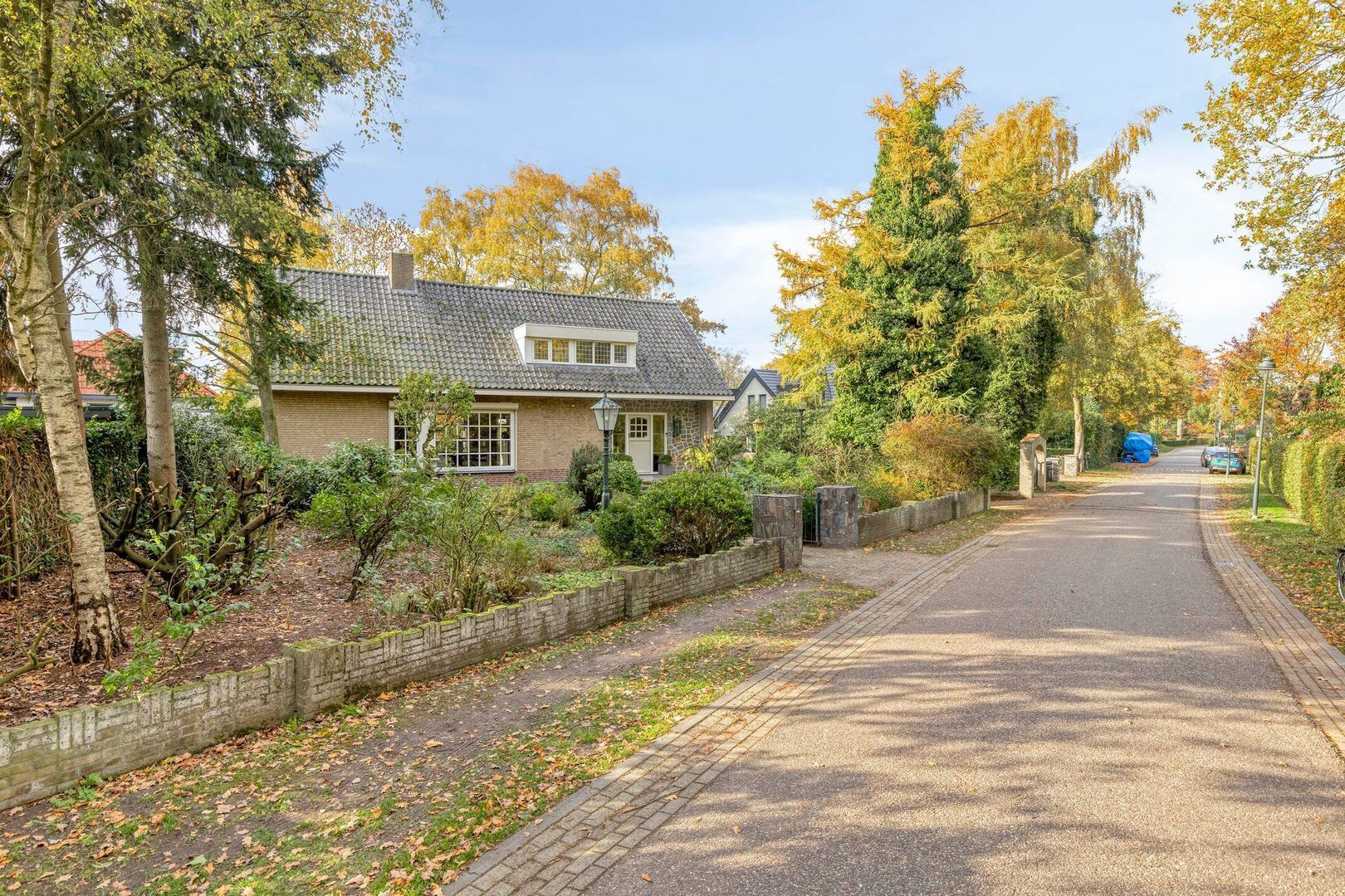 Artillerieweg 13, Uden foto-62