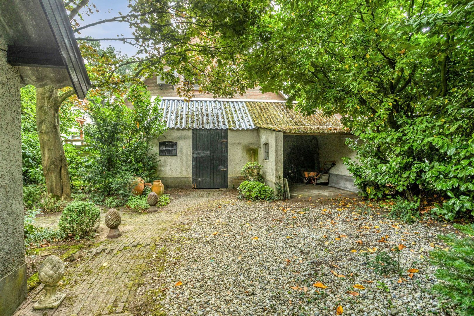 Artillerieweg 13, Uden foto-53