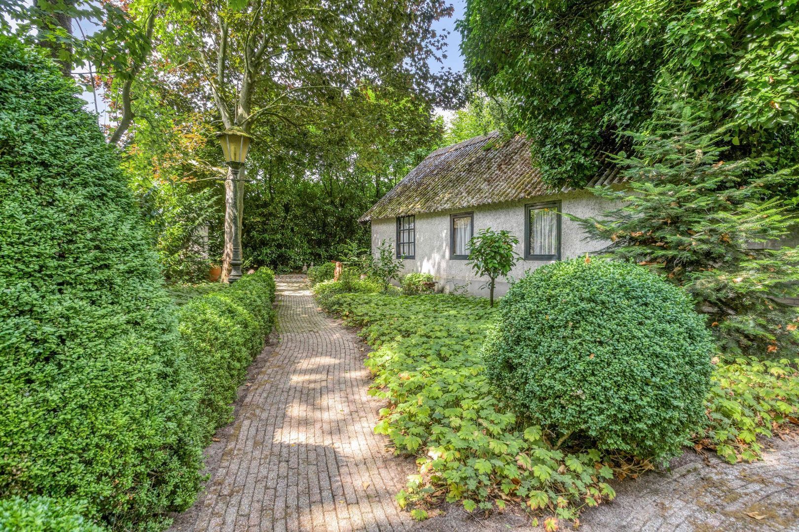 Artillerieweg 13, Uden foto-50