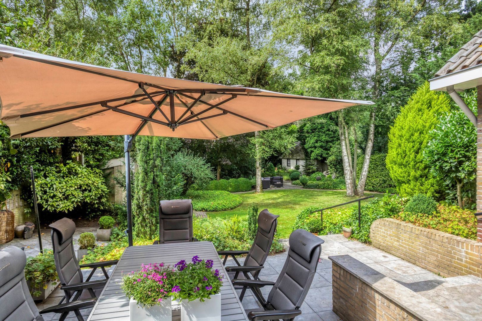 Artillerieweg 13, Uden foto-40