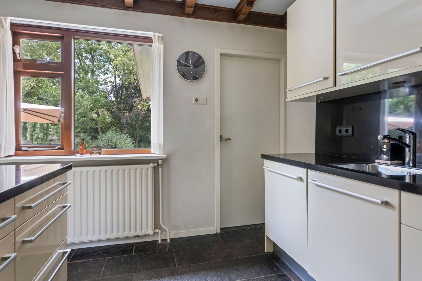 Artillerieweg 13, Uden foto-21