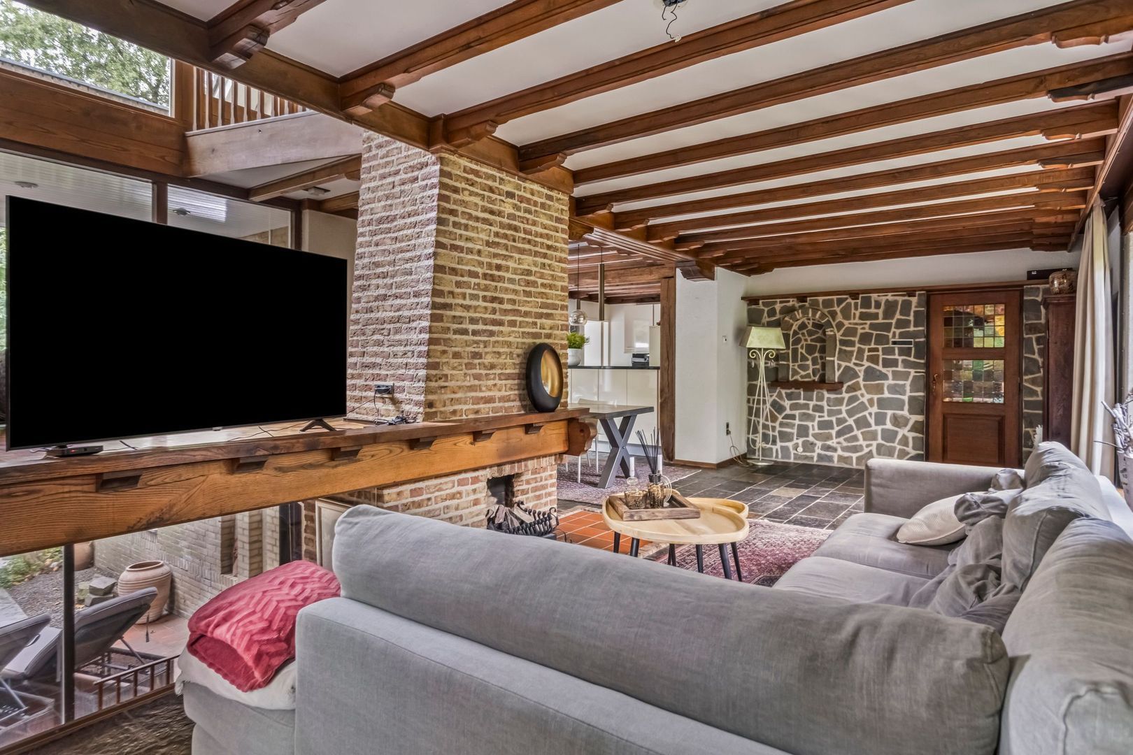 Artillerieweg 13, Uden foto-14