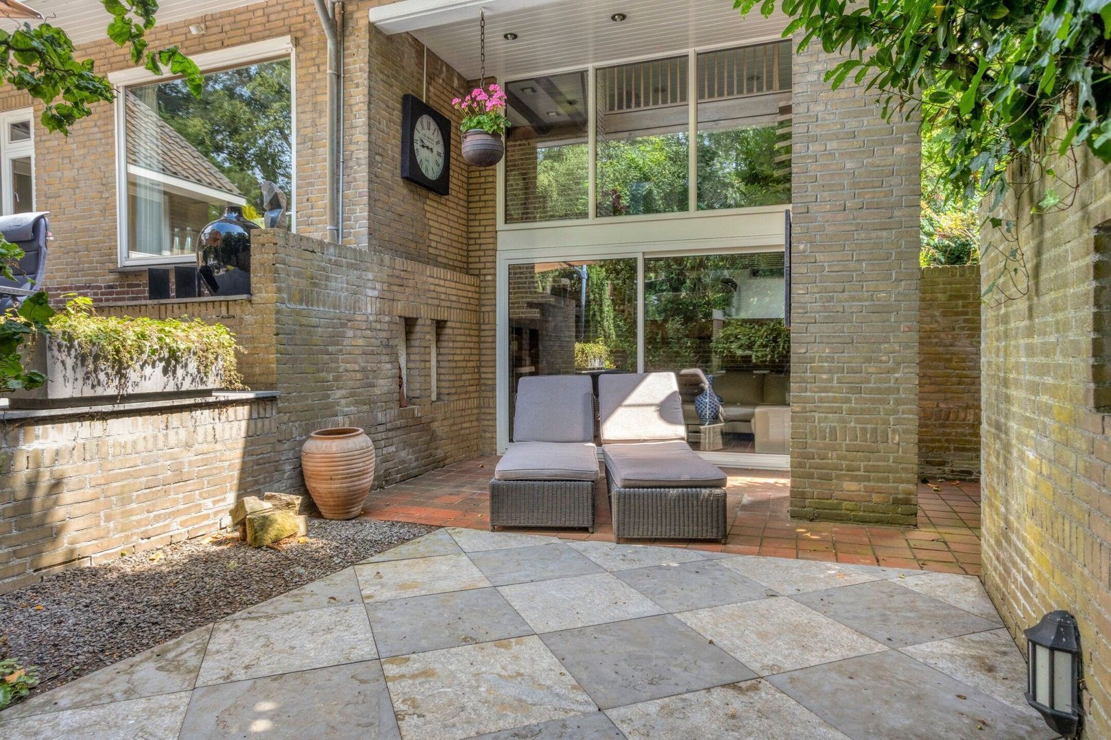 Artillerieweg 13, Uden foto-44