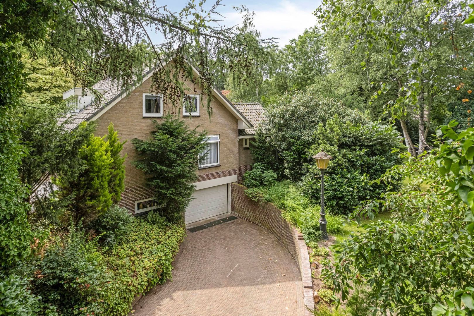 Artillerieweg 13, Uden foto-60