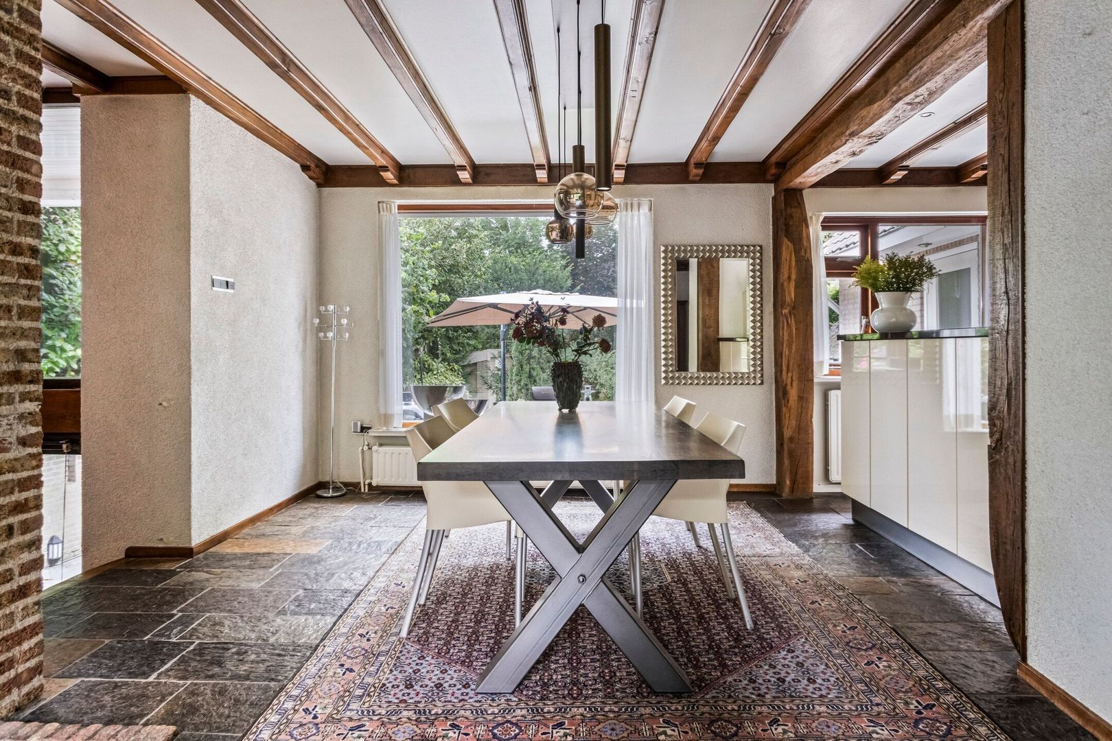 Artillerieweg 13, Uden foto-17