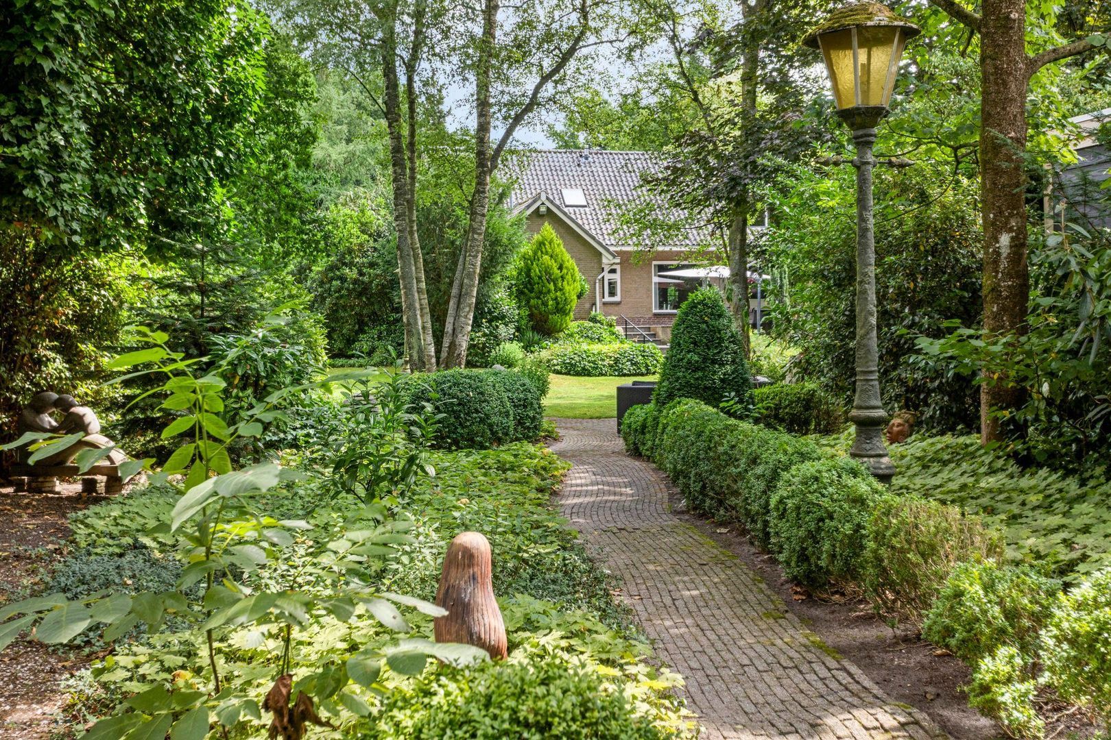 Artillerieweg 13, Uden foto-54