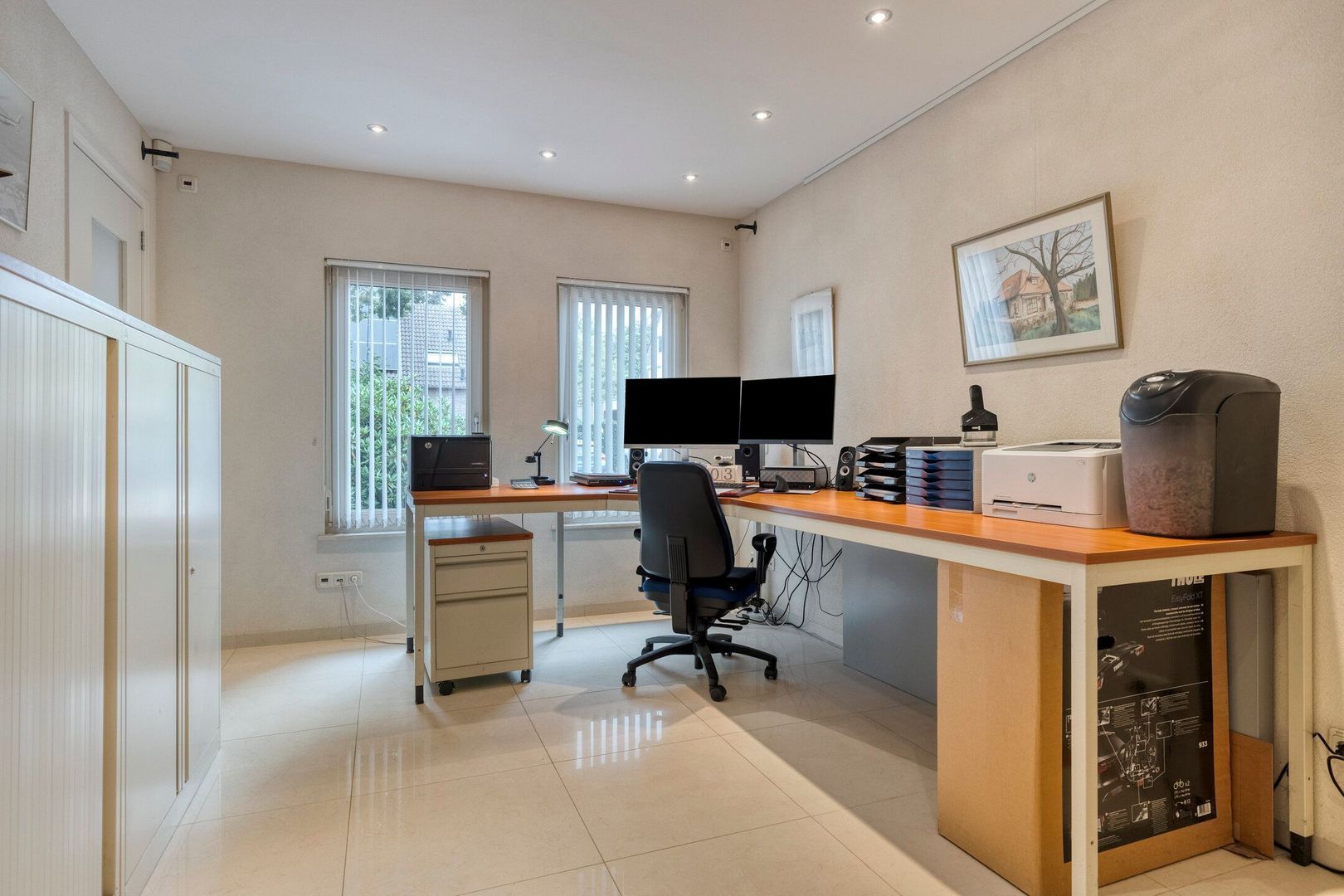 Stoffels 101, Uden foto-20