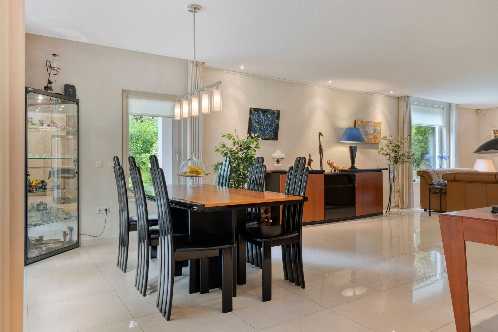 Stoffels 101, Uden foto-14