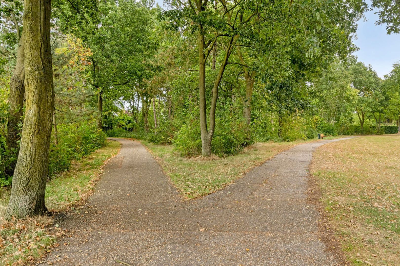 Stoffels 101, Uden foto-44