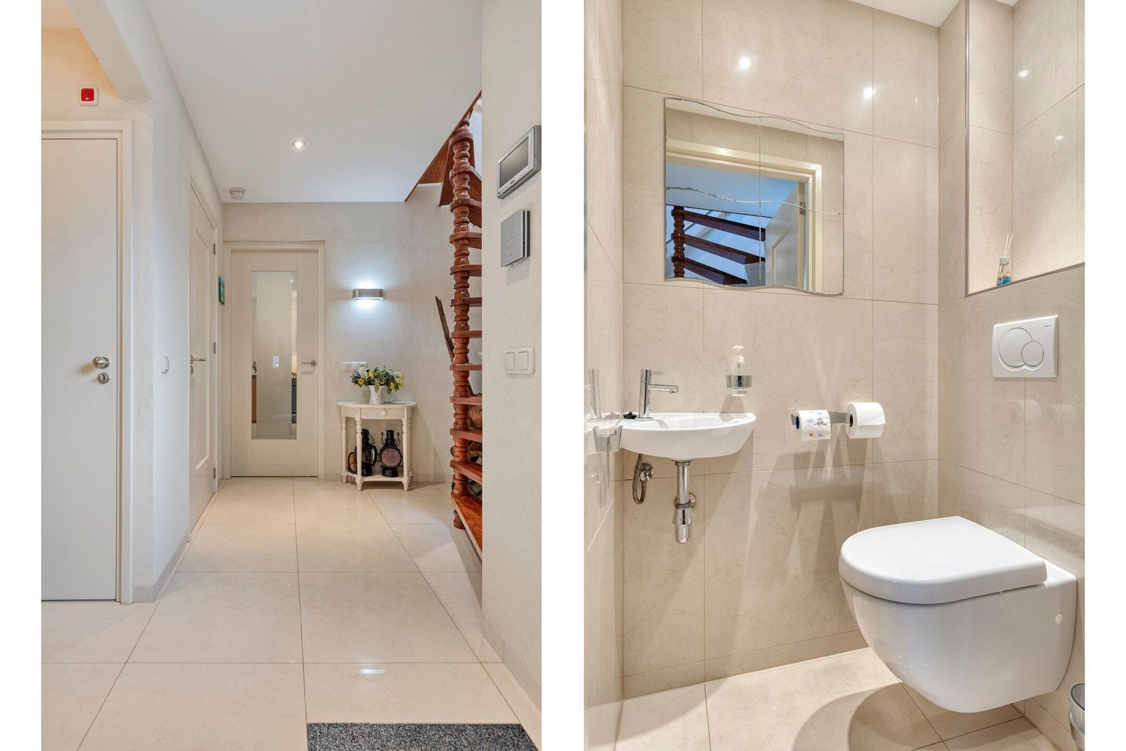 Stoffels 101, Uden foto-6