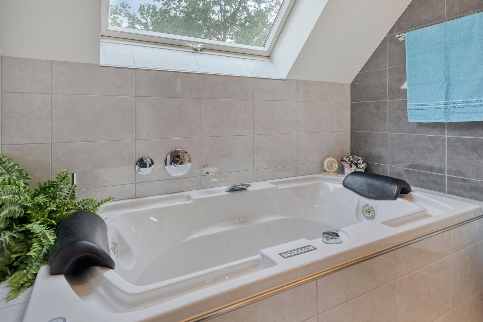 Stoffels 101, Uden foto-27