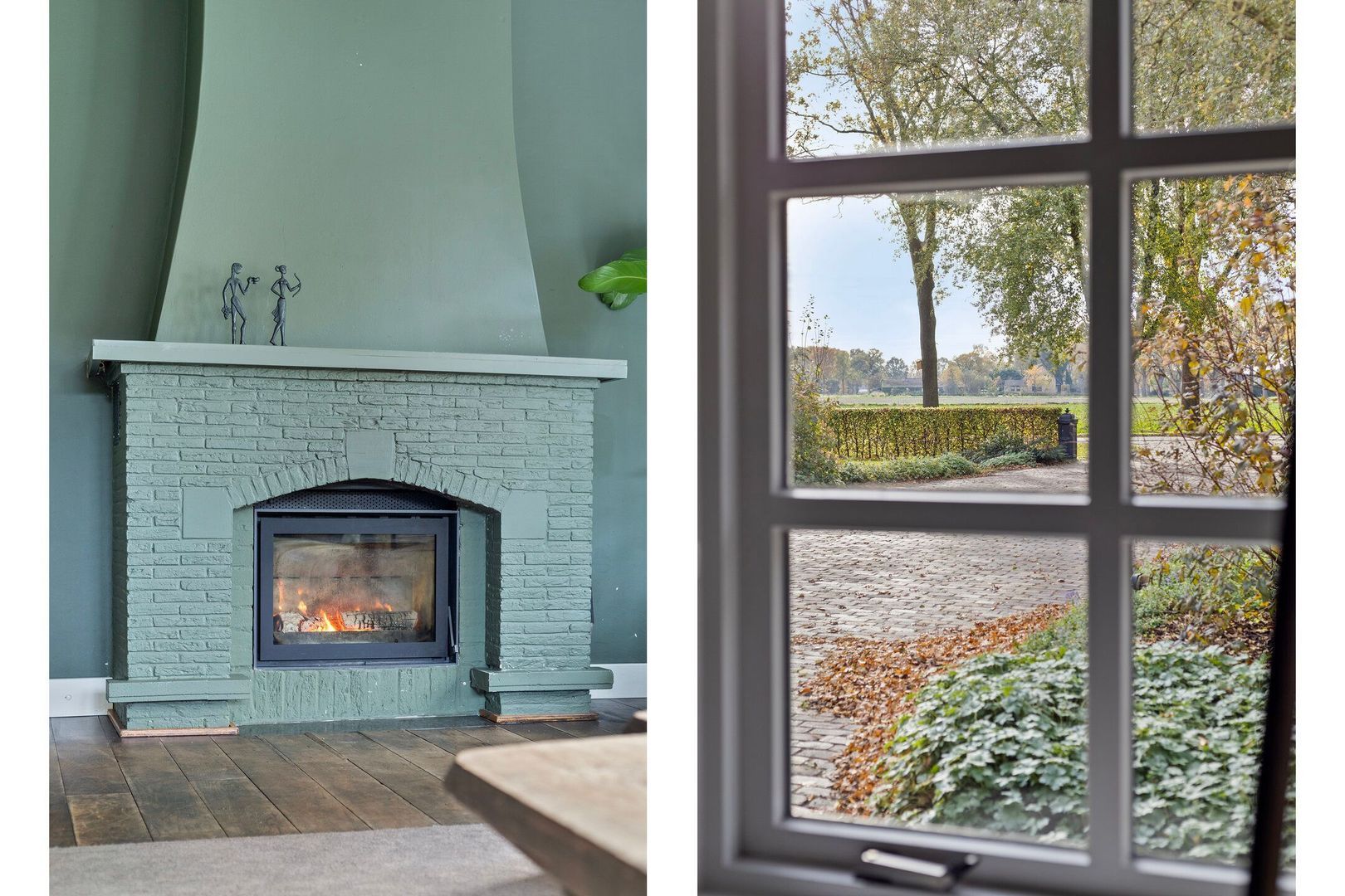 Elzen 4, Boekel foto-12