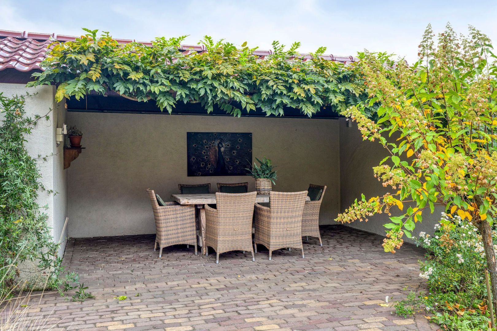 Elzen 4, Boekel foto-69