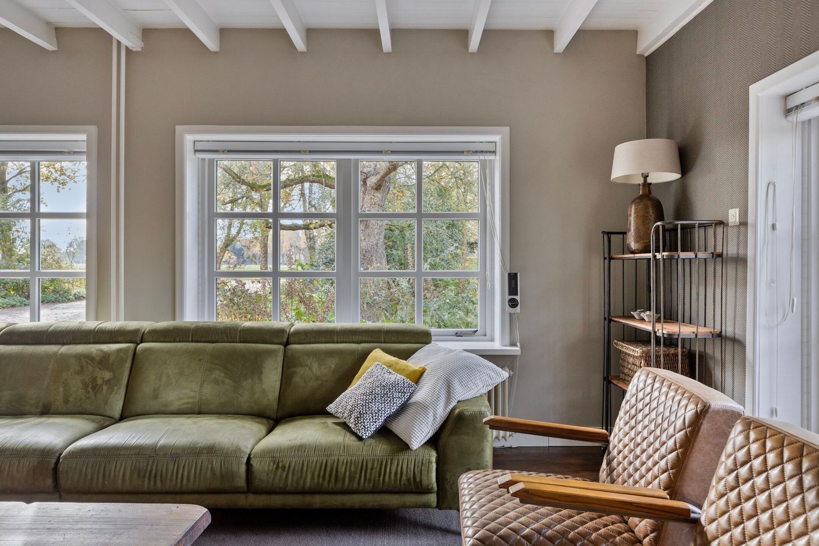 Elzen 4, Boekel foto-11