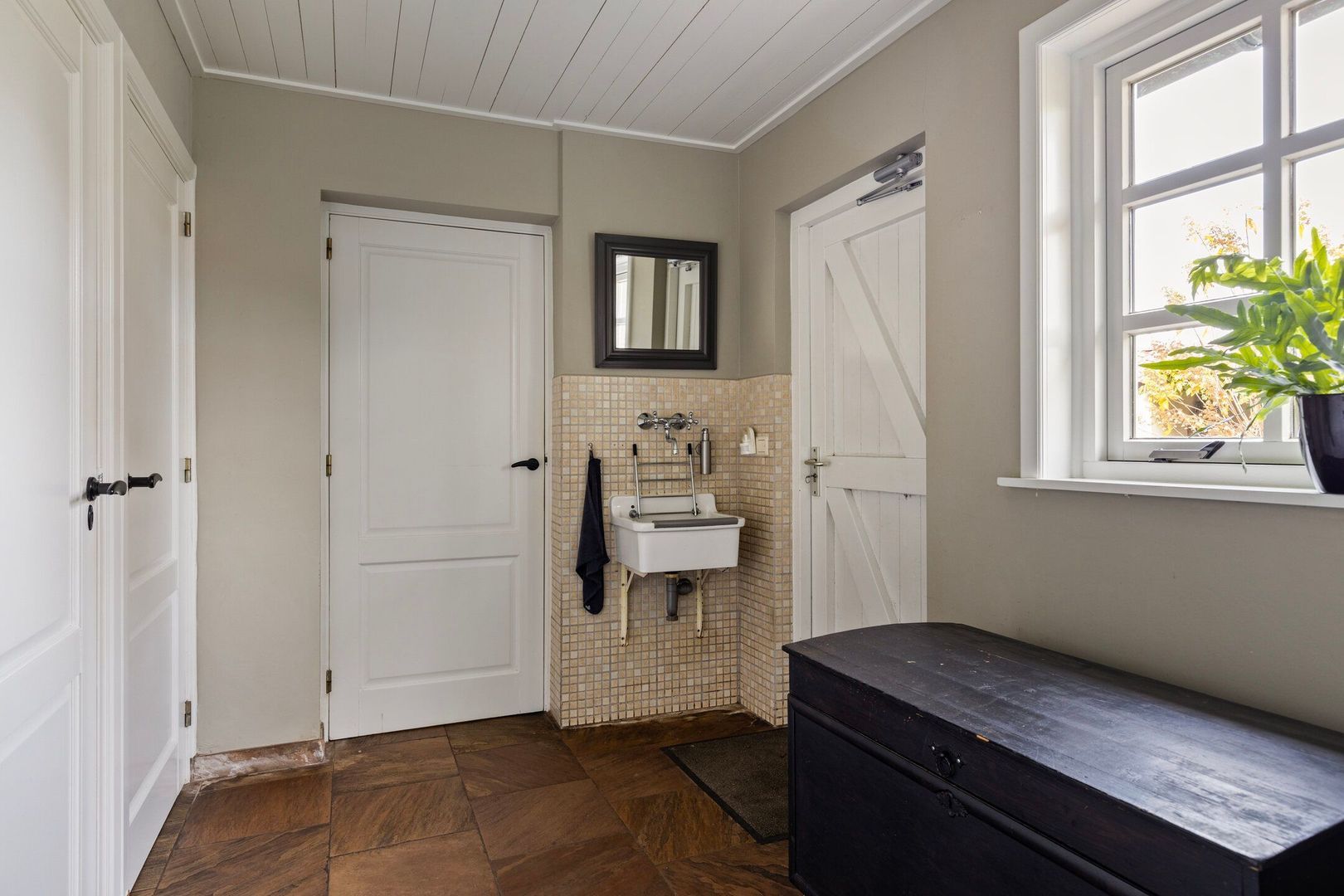 Elzen 4, Boekel foto-25