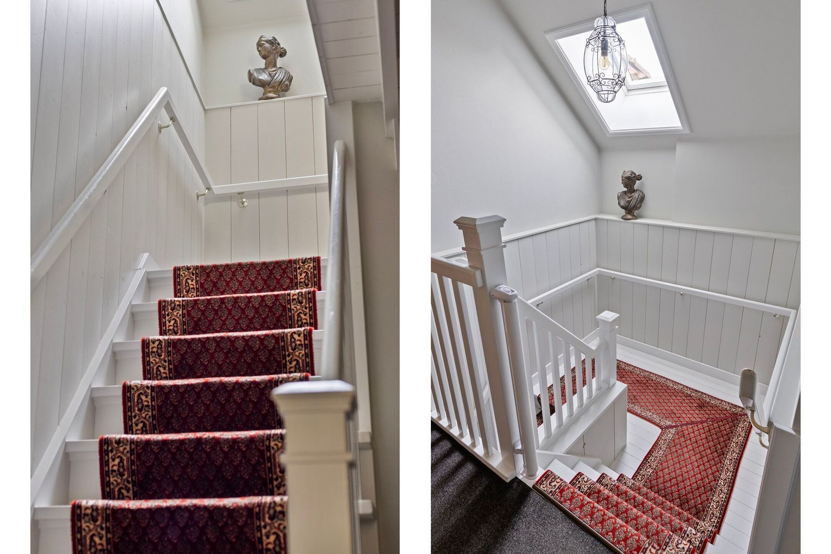 Elzen 4, Boekel foto-31