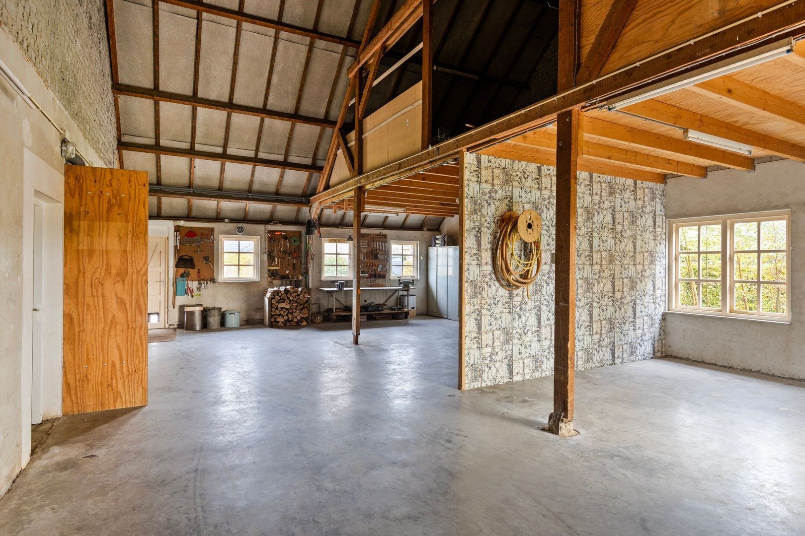 Elzen 4, Boekel foto-46