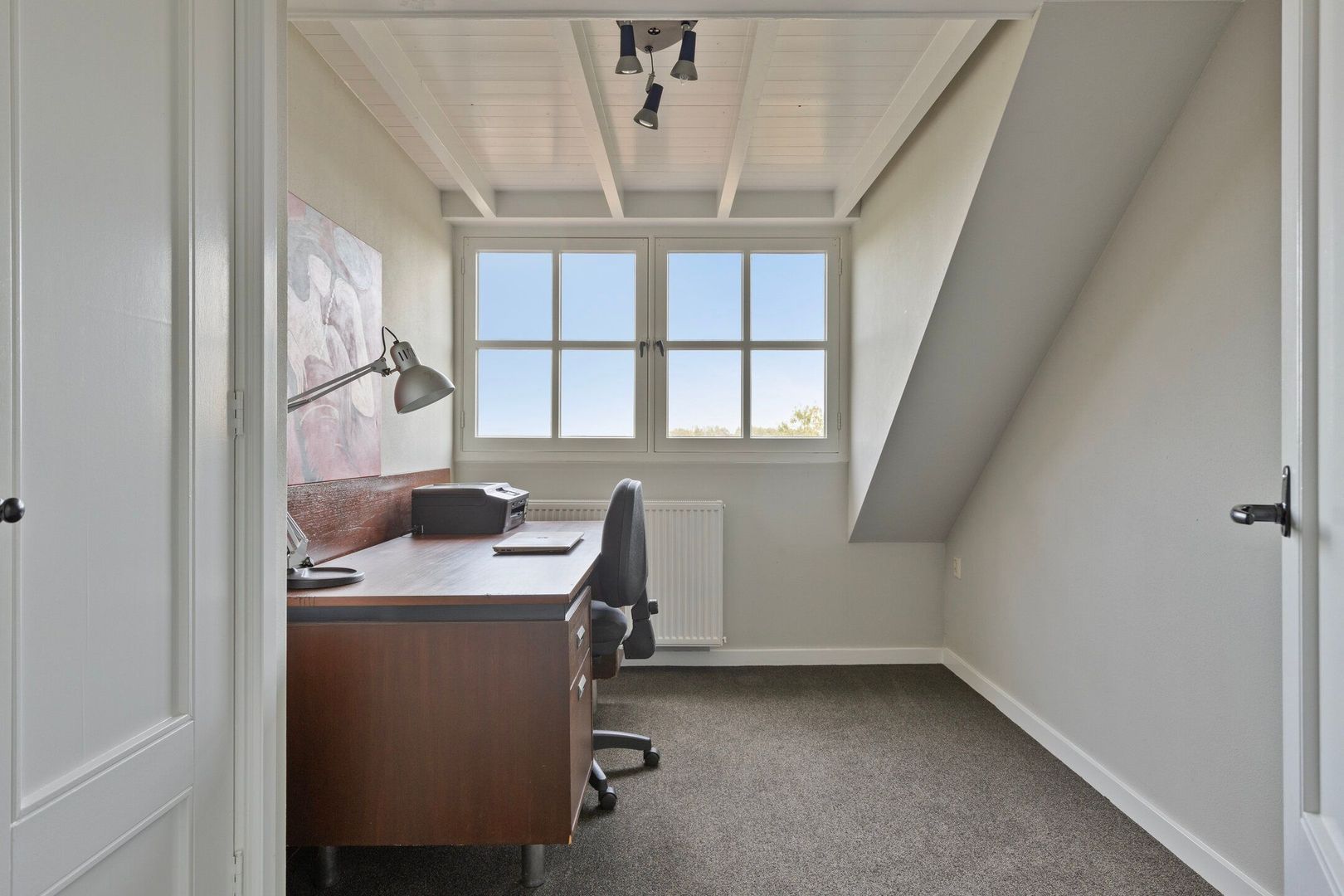 Elzen 4, Boekel foto-41