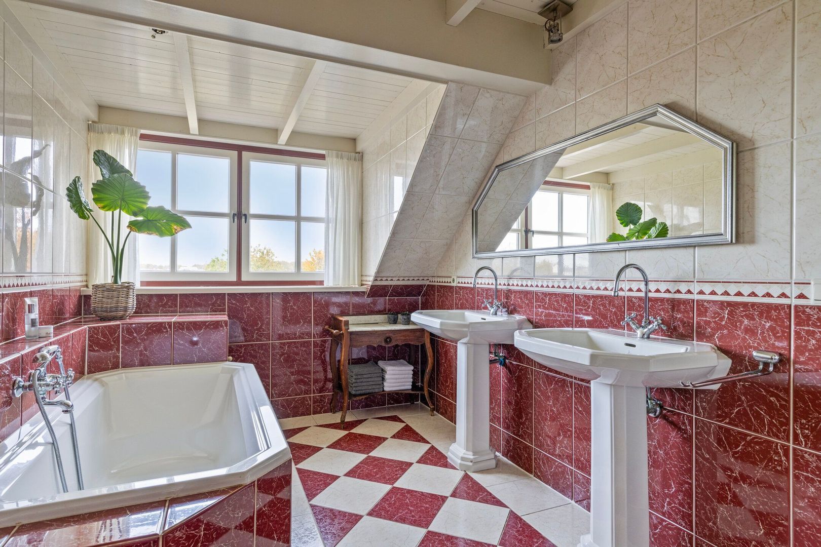 Elzen 4, Boekel foto-36